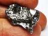 METEORITE  Octahedrite IAB : Campo del Cielo, ARGENTINA