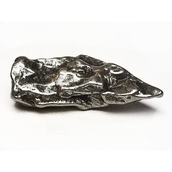 METEORITE  Octahedrite IAB : Campo del Cielo, ARGENTINA