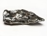 METEORITE  Octaédrite IAB : Campo del Cielo, ARGENTINE