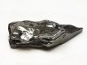 METEORITE  Octaédrite IAB : Campo del Cielo, ARGENTINE