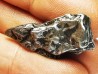 METEORITE  Octaédrite IAB : Campo del Cielo, ARGENTINE