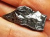 METEORITE  Octaédrite IAB : Campo del Cielo, ARGENTINE