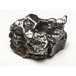 METEORITE  Octahedrite IAB : Campo del Cielo, ARGENTINA