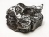 METEORITE  Octahedrite IAB : Campo del Cielo, ARGENTINA