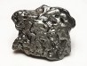 METEORITE  Octahedrite IAB : Campo del Cielo, ARGENTINA