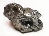 METEORITE  Octaédrite IAB : Campo del Cielo, ARGENTINE