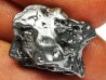 METEORITE  Octahedrite IAB : Campo del Cielo, ARGENTINA