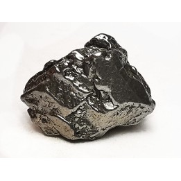 METEORITE  Octaédrite IAB : Campo del Cielo, ARGENTINE