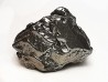 METEORITE Octaédrite IAB : Campo del Cielo, ARGENTINE