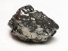 METEORITE Octahedrite IAB : Campo del Cielo, ARGENTINA