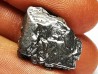 METEORITE Octahedrite IAB : Campo del Cielo, ARGENTINA