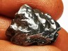 METEORITE Octaédrite IAB : Campo del Cielo, ARGENTINE
