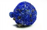 Azurite from Chessy, Rhône, France