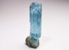 Aquamarine from Idaho, USA