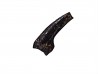 theropod dinosaur claw (indet.) - Maastrichtian (South Dakota)
