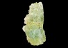 Aquamarine from Mahaiza, Betafo dist. Vakinankaratra reg. Madagascar