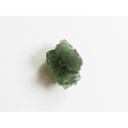 TECTITE: Moldavite (7)