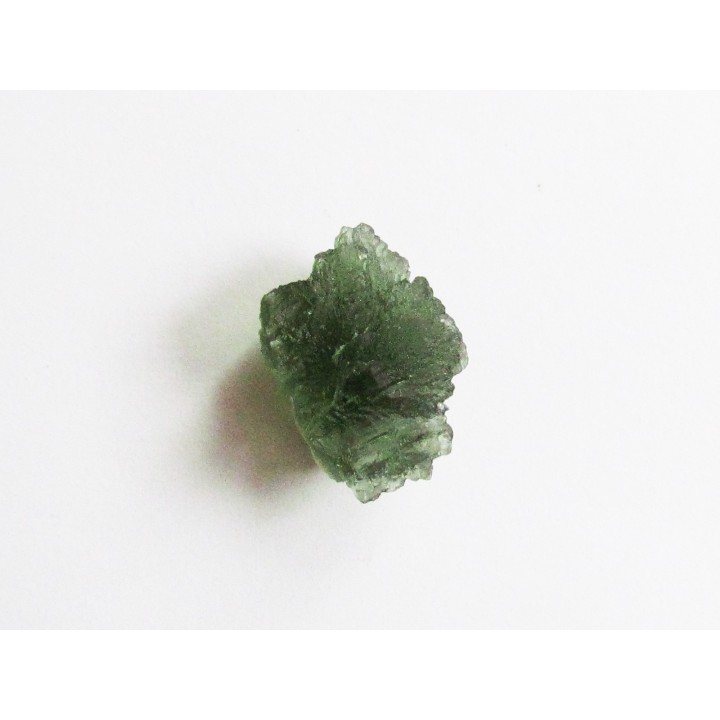 TECTITE: Moldavite (7)