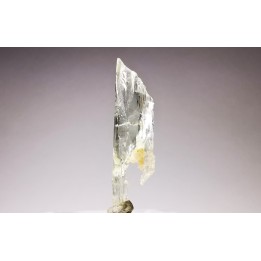 Aigue-marine de Mahaiza, Betafo dist. Vakinankaratra reg. Madagascar