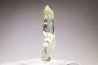 Aquamarine from Mahaiza, Betafo dist. Vakinankaratra reg. Madagascar