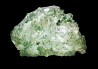 Aquamarine from Mahaiza, Betafo dist. Vakinankaratra reg. Madagascar