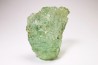 Aquamarine from Mahaiza, Betafo dist. Vakinankaratra reg. Madagascar