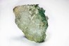 Aigue-marine de Mahaiza, Betafo dist. Vakinankaratra reg. Madagascar