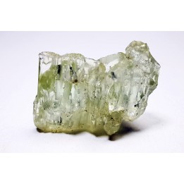Aigue-marine de Mahaiza, Betafo dist. Vakinankaratra reg. Madagascar