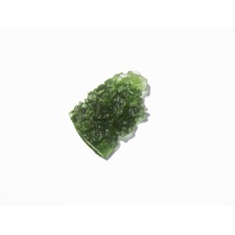 TECTITE: Moldavite (8)