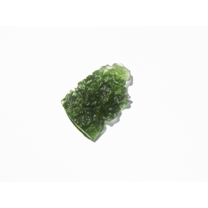 TECTITE: Moldavite (8)