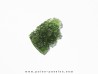 TECTITE: Moldavite (8)