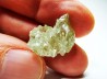 Aquamarine from Mahaiza, Betafo dist. Vakinankaratra reg. Madagascar