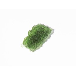 TECTITE: Moldavite (9)