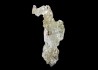 Aigue-marine de Mahaiza, Betafo dist. Vakinankaratra reg. Madagascar