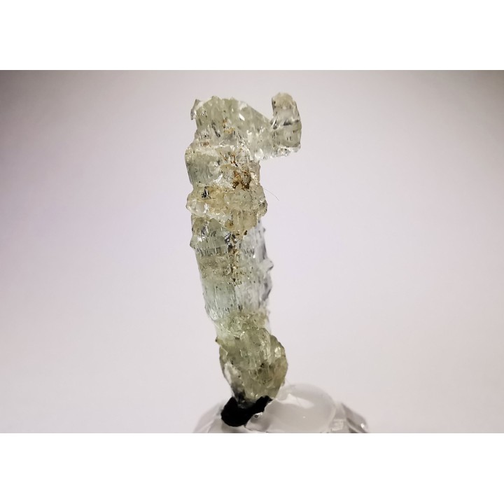 Aigue-marine de Mahaiza, Betafo dist. Vakinankaratra reg. Madagascar