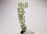 Aquamarine from Mahaiza, Betafo dist. Vakinankaratra reg. Madagascar