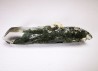 Quartz chloriteux, Oisans, France