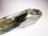Chlorite quartz, Oisans, France