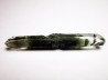 Chlorite quartz, Oisans, France
