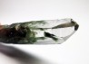 Chlorite quartz, Oisans, France