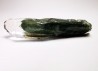 Chlorite quartz, Oisans, France