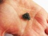 TECTITE: Moldavite (12)