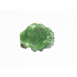 TECTITE: Moldavite (13)