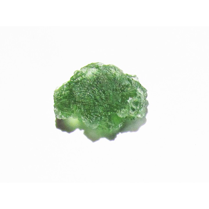 TECTITE: Moldavite (13)