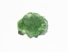 TECTITE: Moldavite (13)