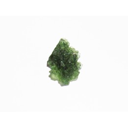 TECTITE: Moldavite (15)