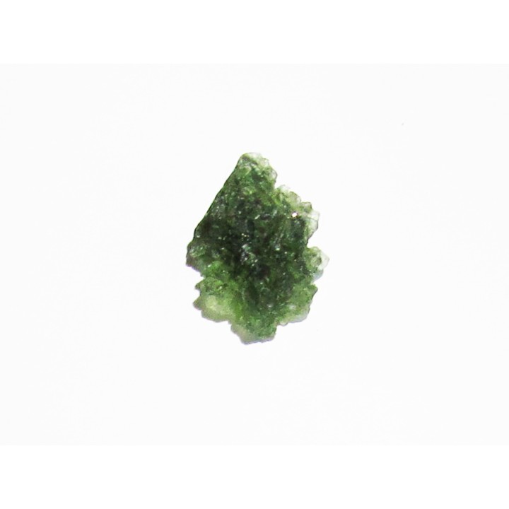 TECTITE: Moldavite (15)