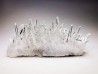 Quartz, Rio Roni, Piemont, Italy