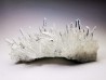 Quartz, Rio Roni, Piemont, Italy