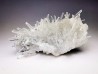 Quartz, Rio Roni, Piemont, Italie